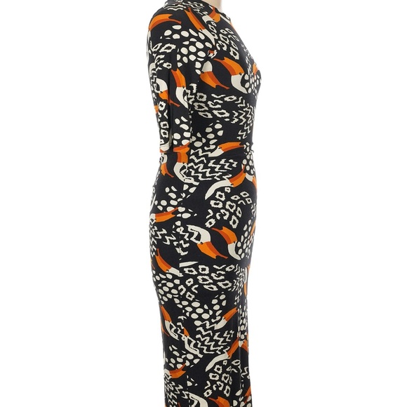 Farm Rio Toucan medium - Picture 3 of 13